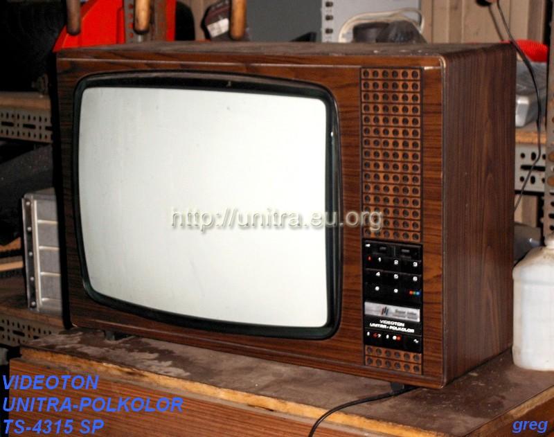 Videoton Unitra-Polkolor TS-4315SP_0.jpg